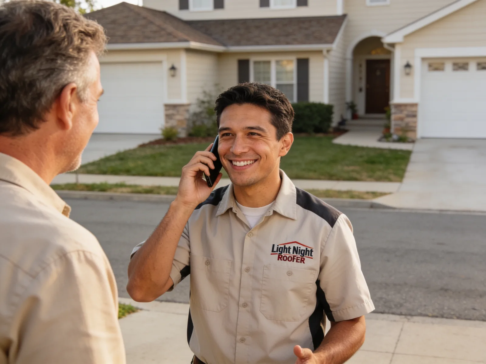 Emergency Roof Repair Hillsdale, NJ FAQs